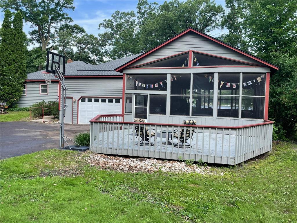 595 Heinel Drive Roseville MN 55113 - Owasso 6810771 image1