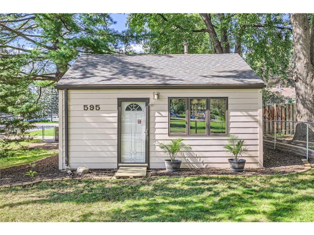 595 Ironton Street NE Fridley MN 55432 6584519 image1
