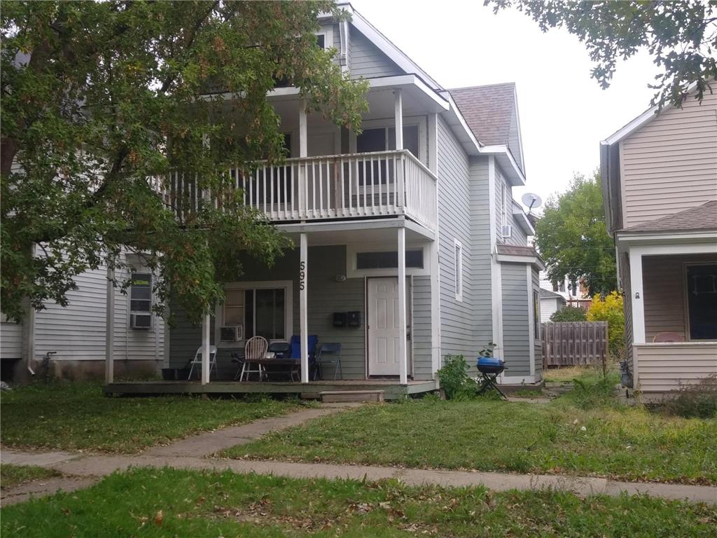 595 Magnolia Avenue E Saint Paul MN 55130 6448726 image1
