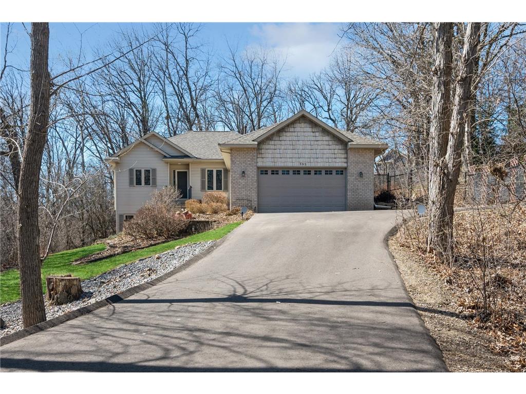 595 Mcknight Road S Saint Paul MN 55119 6511530 image1