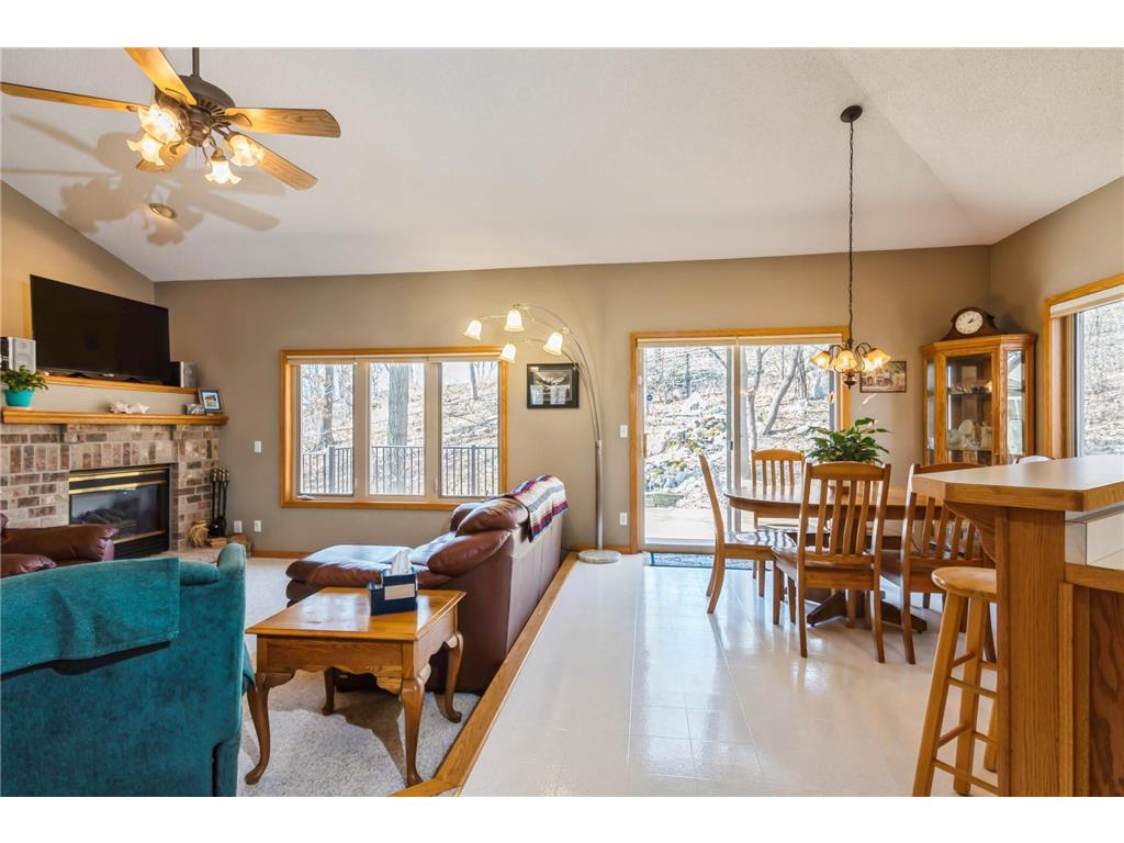 595 Mcknight Road S, Saint Paul, MN, 55119 | MLS: 6511530 | Edina Realty