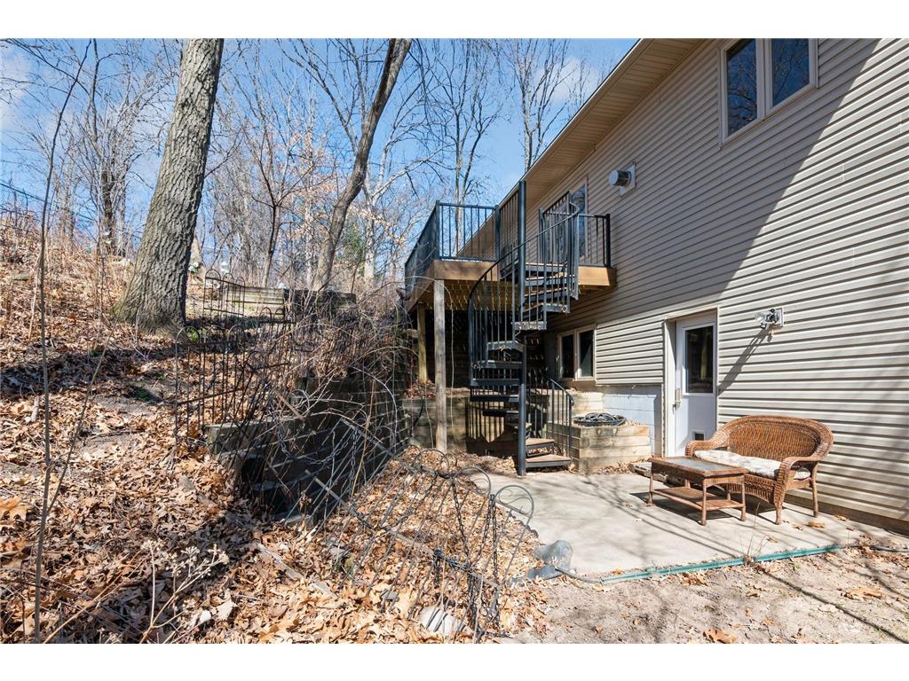 595 Mcknight Road S, Saint Paul, MN, 55119 | MLS: 6511530 | Edina Realty