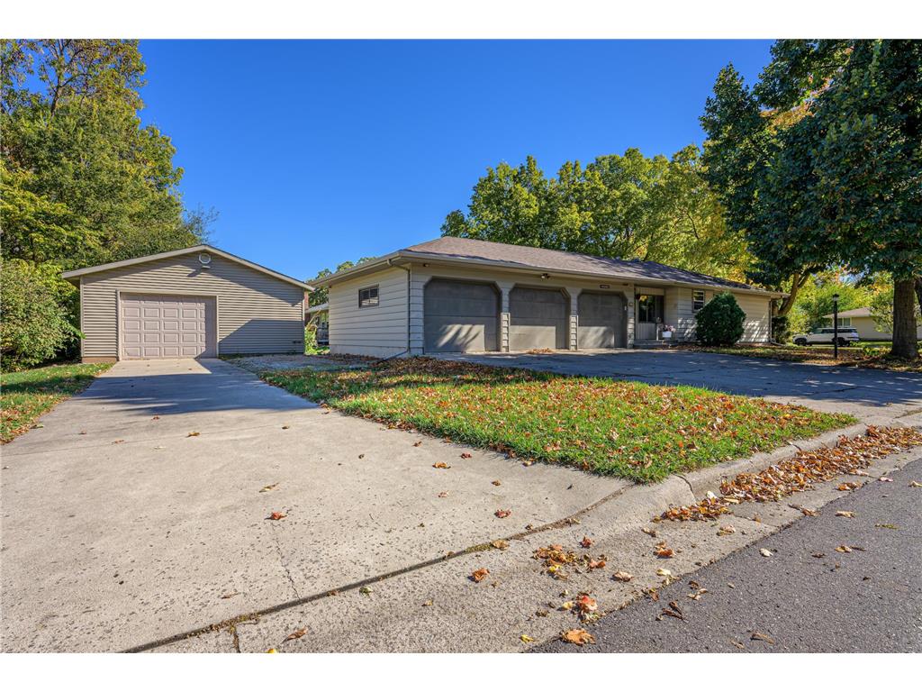 595 Milwaukee Avenue SW Hutchinson MN 55350 6758590 image1