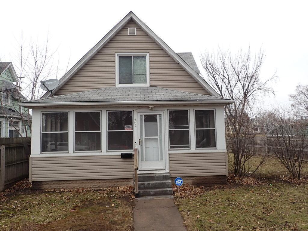 595 Rose Avenue E Saint Paul MN 55130 6482916 image1