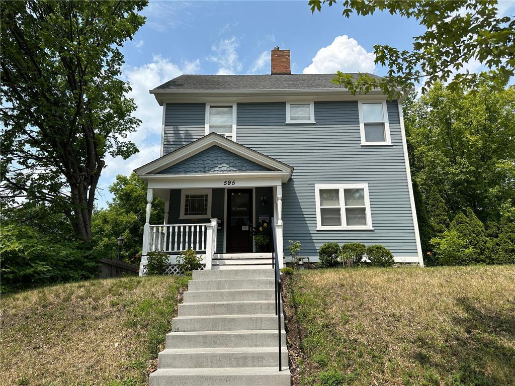 595 Selby Avenue Saint Paul MN 55102 6403968 image1