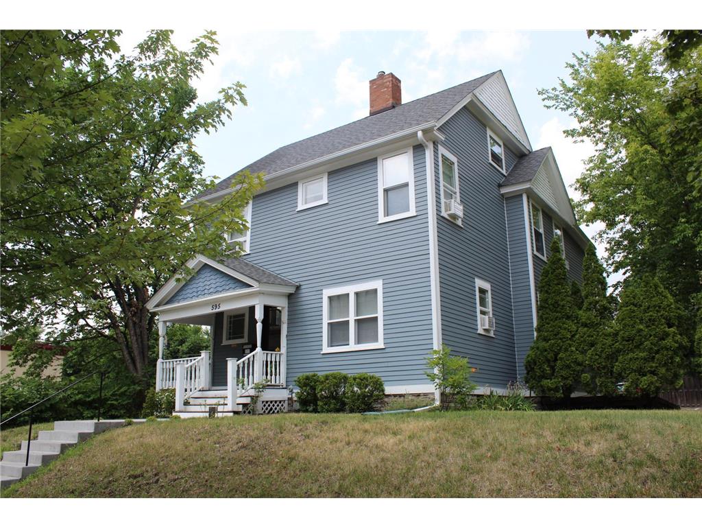 595 Selby Avenue Saint Paul MN 55102 7028812 image1
