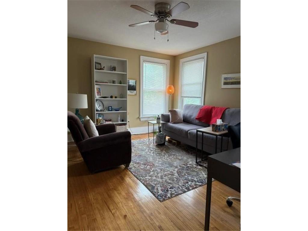 595 Selby Avenue Saint Paul MN 55102 7028812 image10