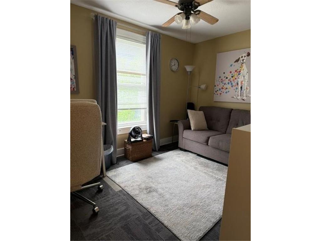 595 Selby Avenue Saint Paul MN 55102 7028812 image11