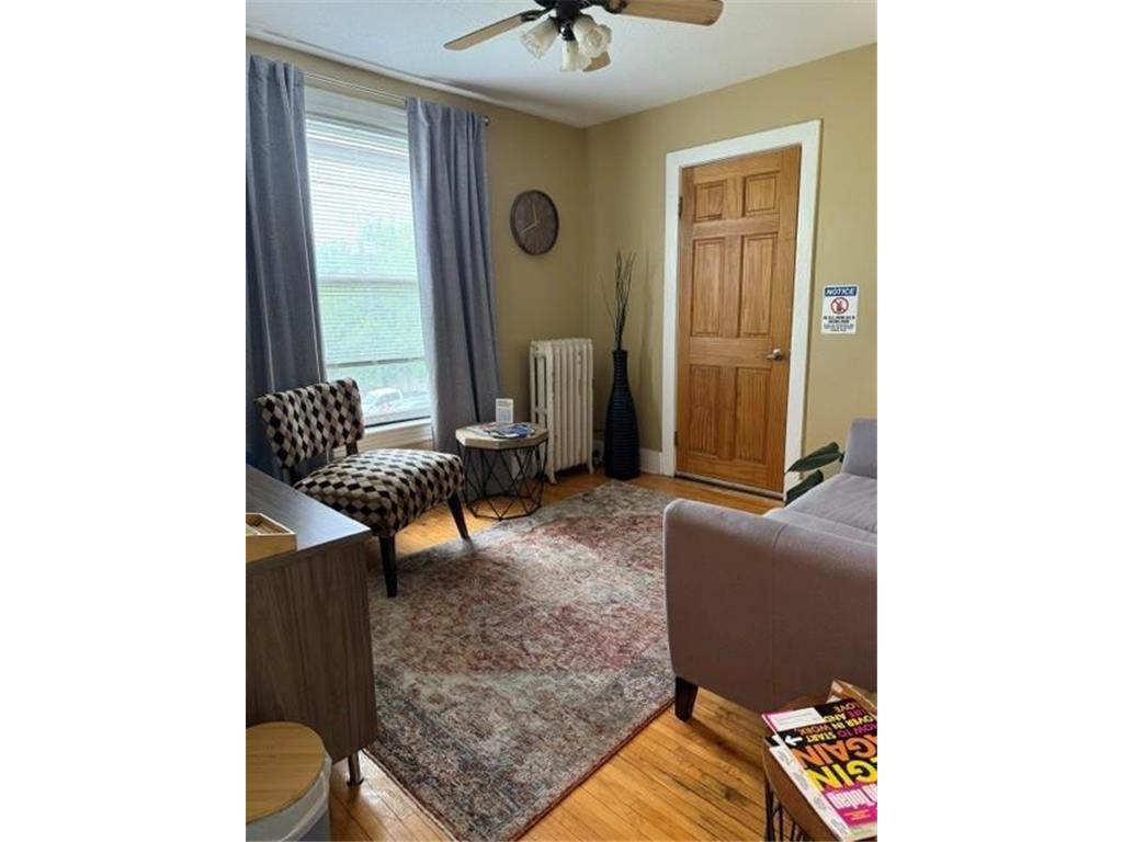 595 Selby Avenue Saint Paul MN 55102 7028812 image12