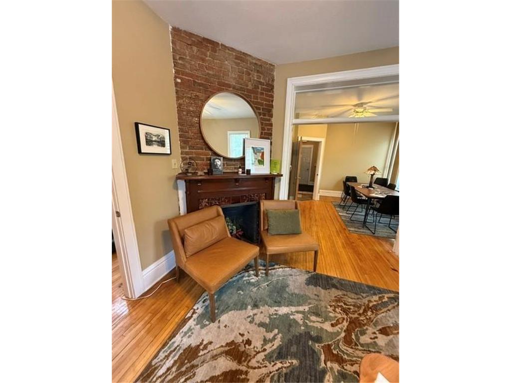 595 Selby Avenue Saint Paul MN 55102 7028812 image6
