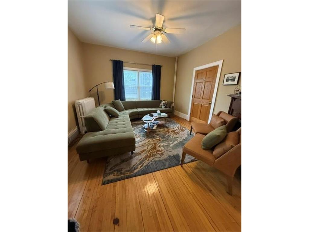 595 Selby Avenue Saint Paul MN 55102 7028812 image7