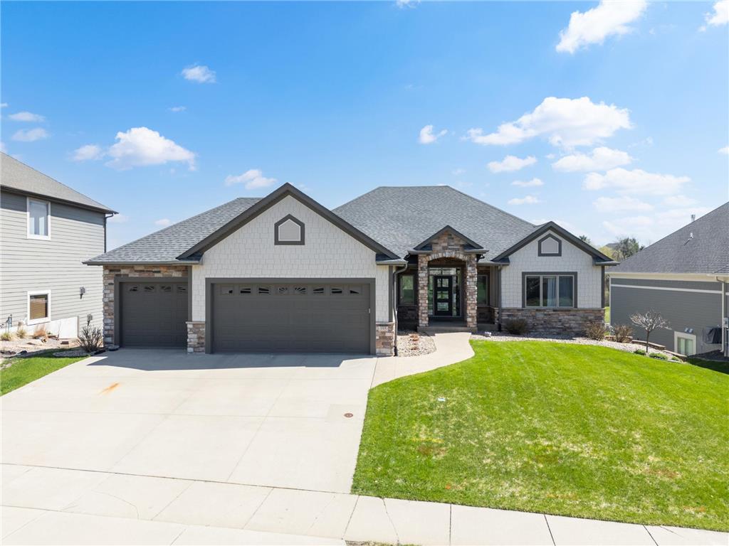 595 Somerby Parkway NE Byron MN 55920 7055027 image1