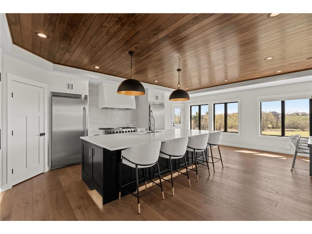 595 Somerby Parkway NE Byron MN 55920 7055027 image10