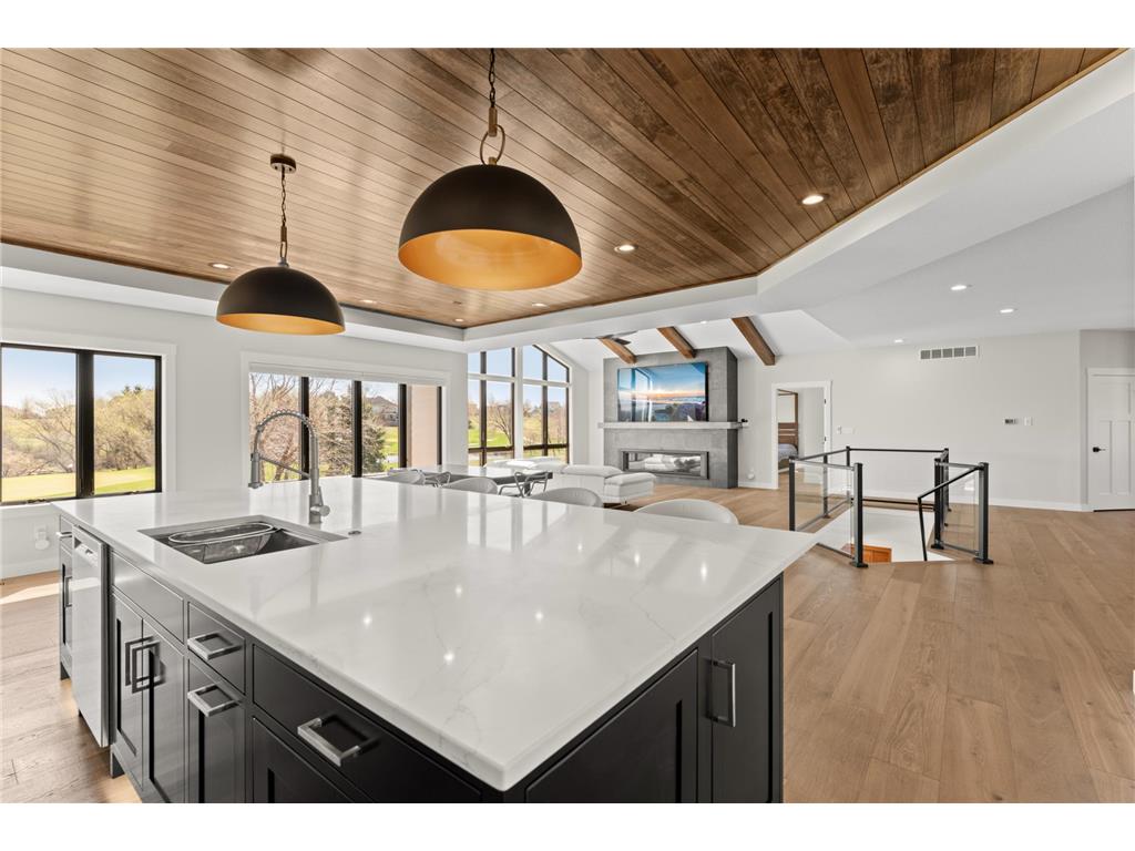 595 Somerby Parkway NE Byron MN 55920 7055027 image11