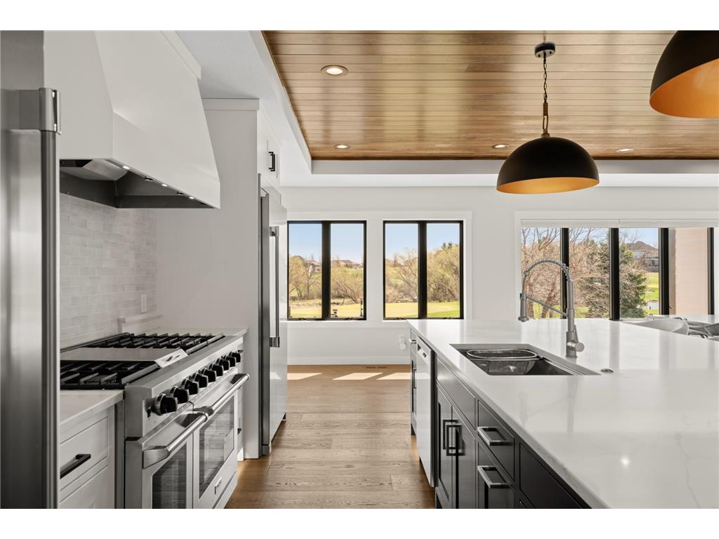 595 Somerby Parkway NE Byron MN 55920 7055027 image12
