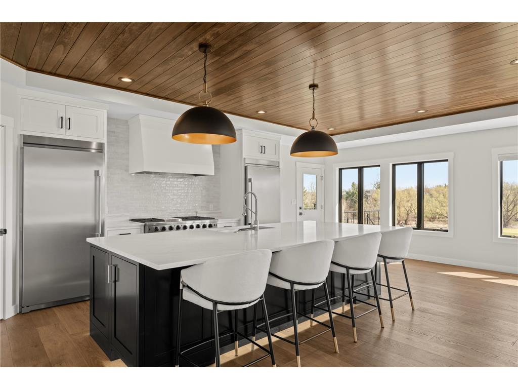 595 Somerby Parkway NE Byron MN 55920 7055027 image13