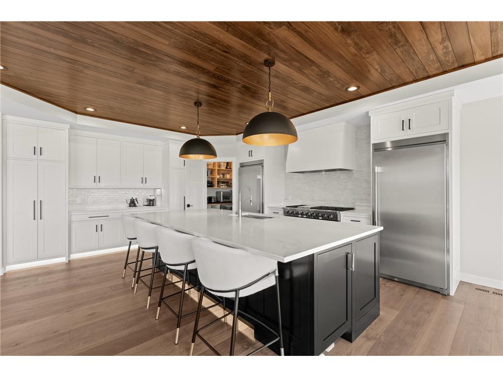595 Somerby Parkway NE Byron MN 55920 7055027 image14
