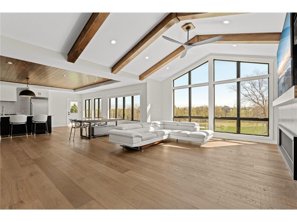 595 Somerby Parkway NE Byron MN 55920 7055027 image15
