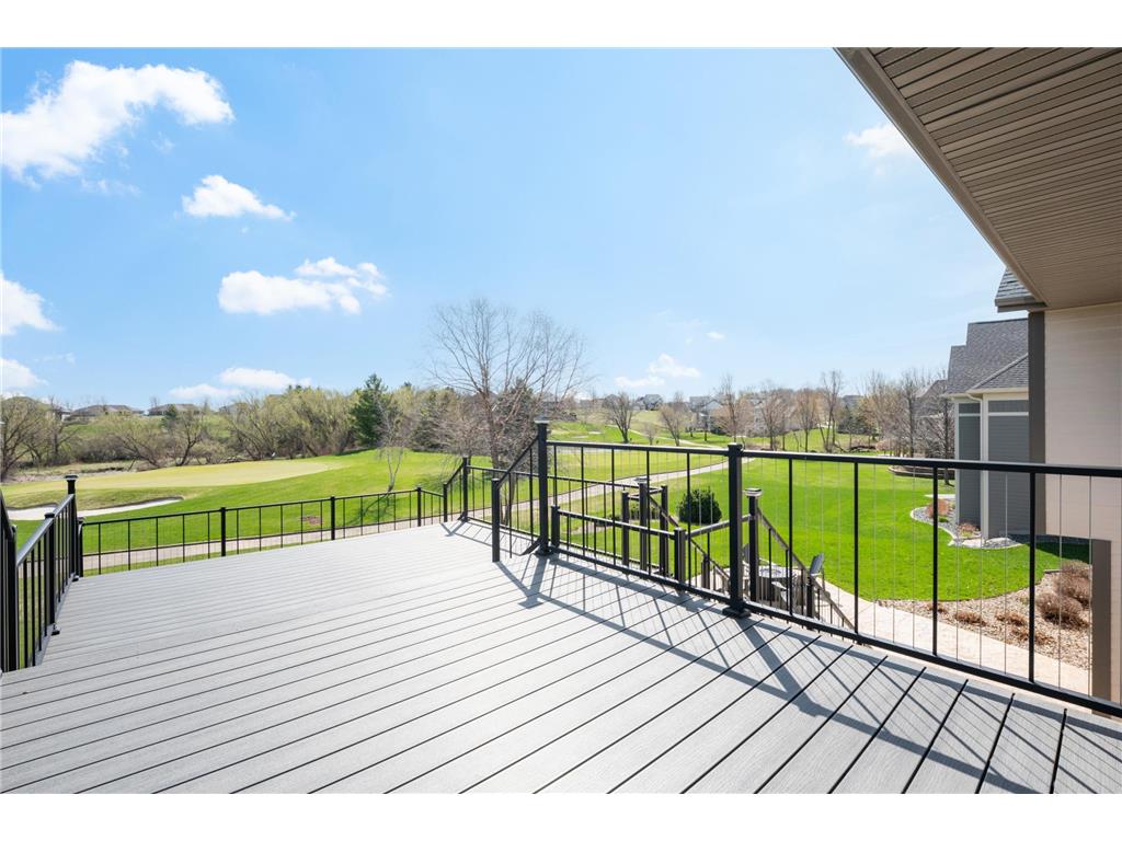 595 Somerby Parkway NE Byron MN 55920 7055027 image16