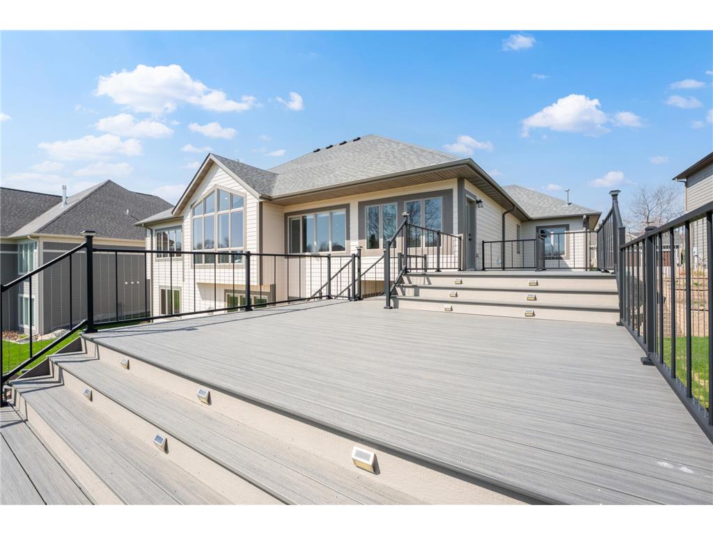 595 Somerby Parkway NE Byron MN 55920 7055027 image17