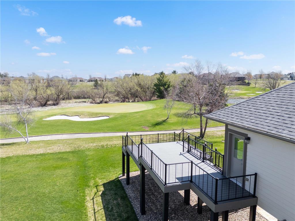 595 Somerby Parkway NE Byron MN 55920 7055027 image18