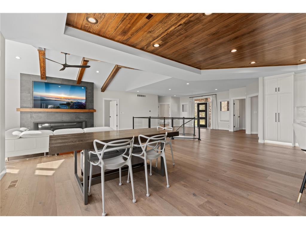 595 Somerby Parkway NE Byron MN 55920 7055027 image19