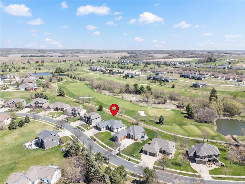 595 Somerby Parkway NE Byron MN 55920 7055027 image2