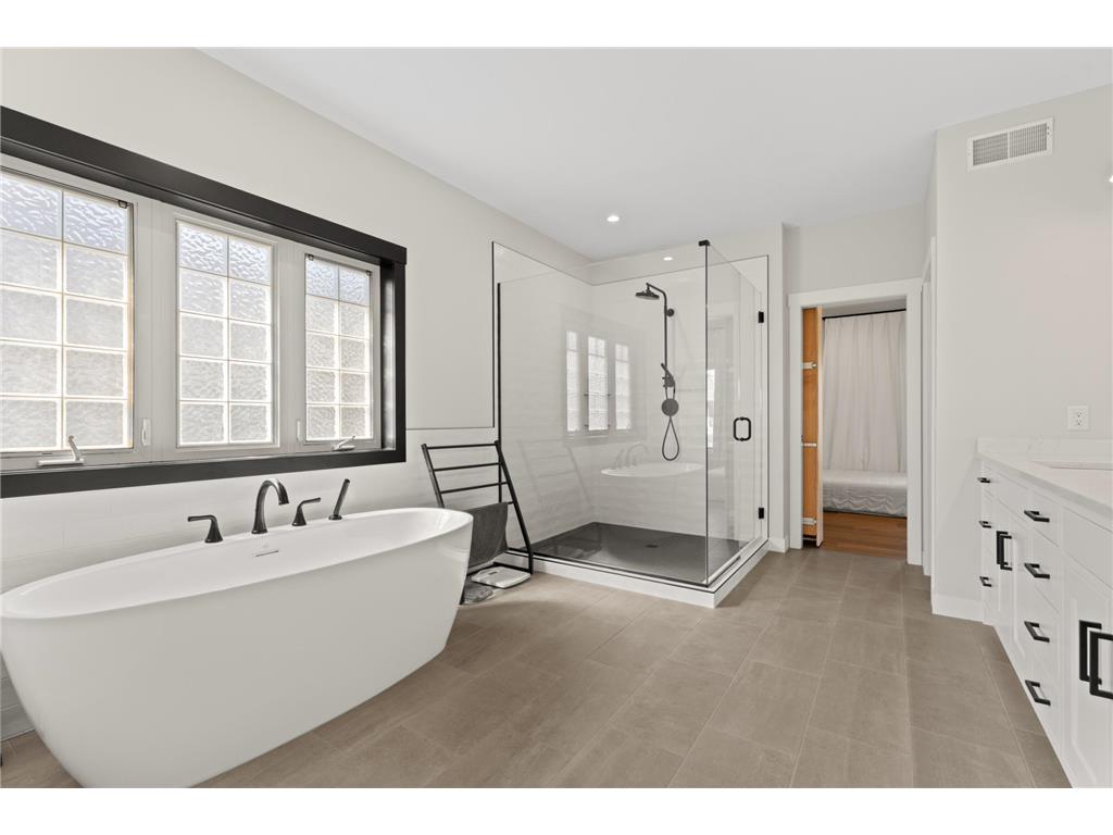 595 Somerby Parkway NE Byron MN 55920 7055027 image23