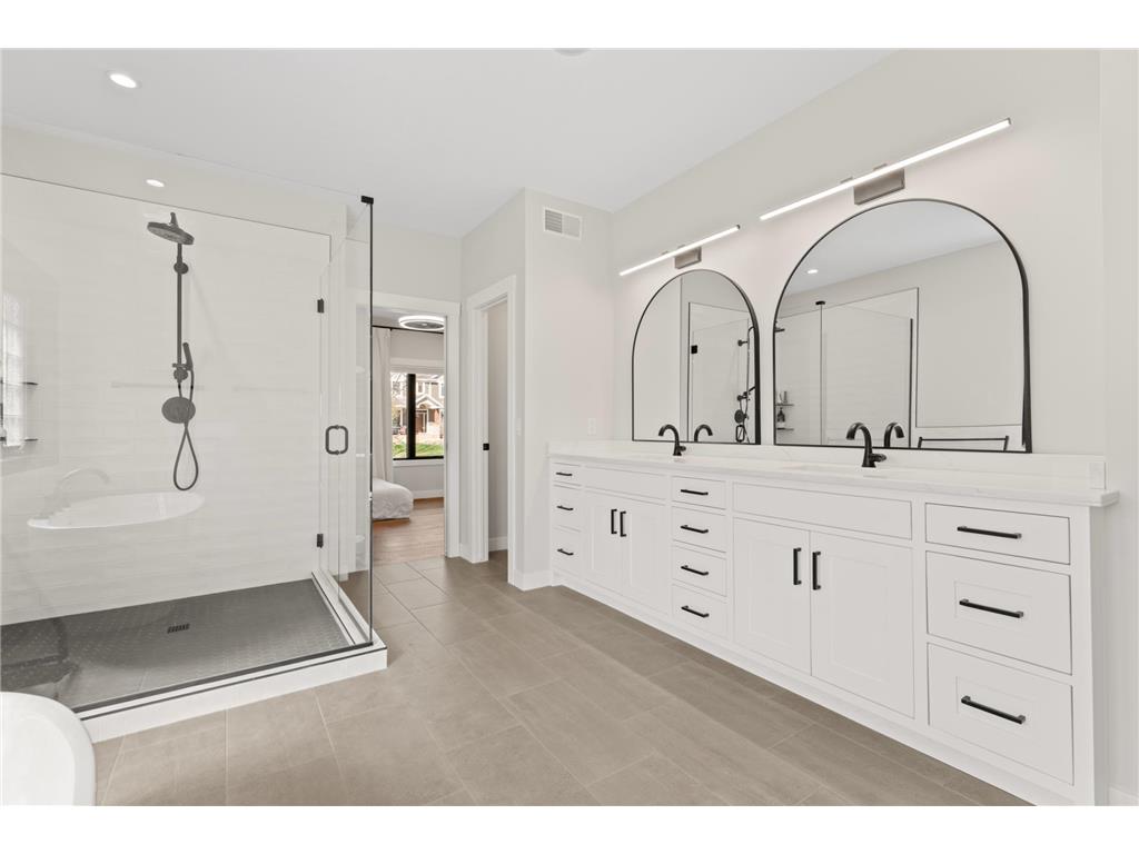 595 Somerby Parkway NE Byron MN 55920 7055027 image25