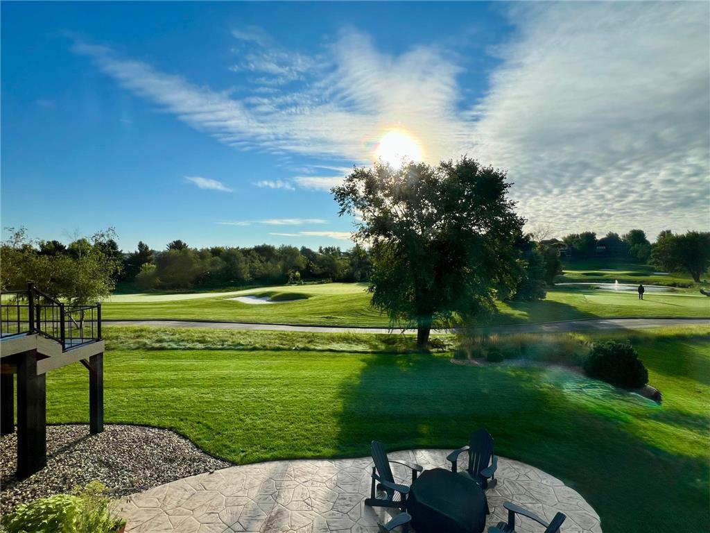595 Somerby Parkway NE Byron MN 55920 7055027 image3