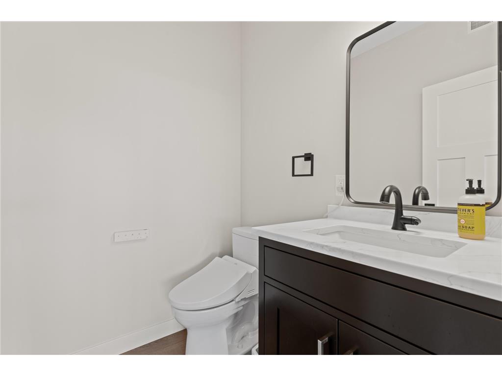 595 Somerby Parkway NE Byron MN 55920 7055027 image30