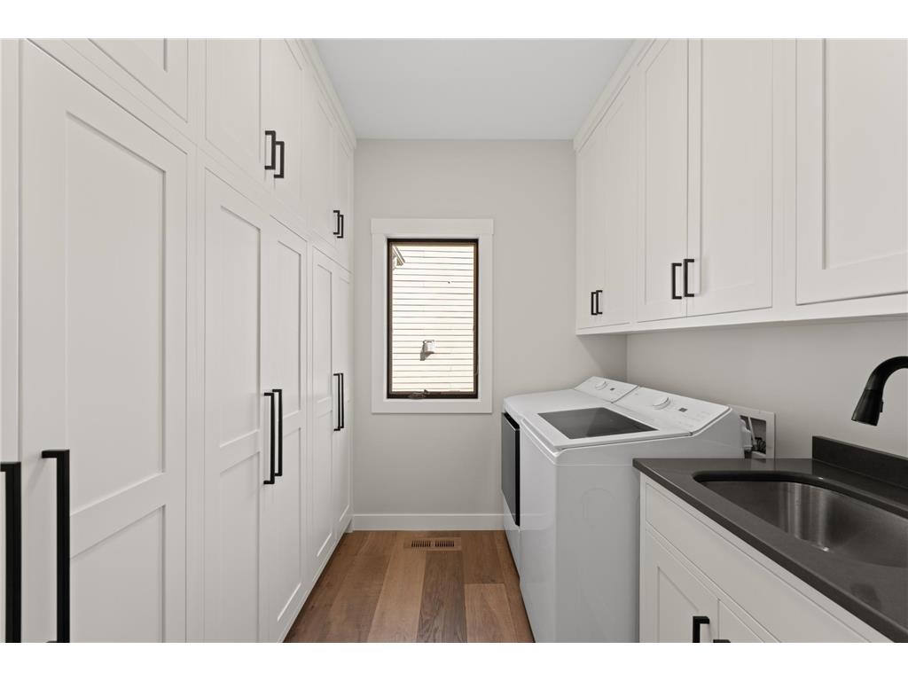 595 Somerby Parkway NE Byron MN 55920 7055027 image32