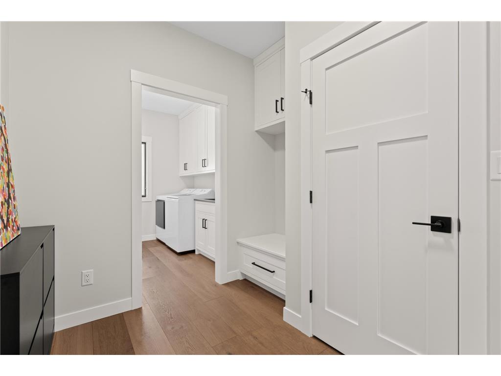 595 Somerby Parkway NE Byron MN 55920 7055027 image33