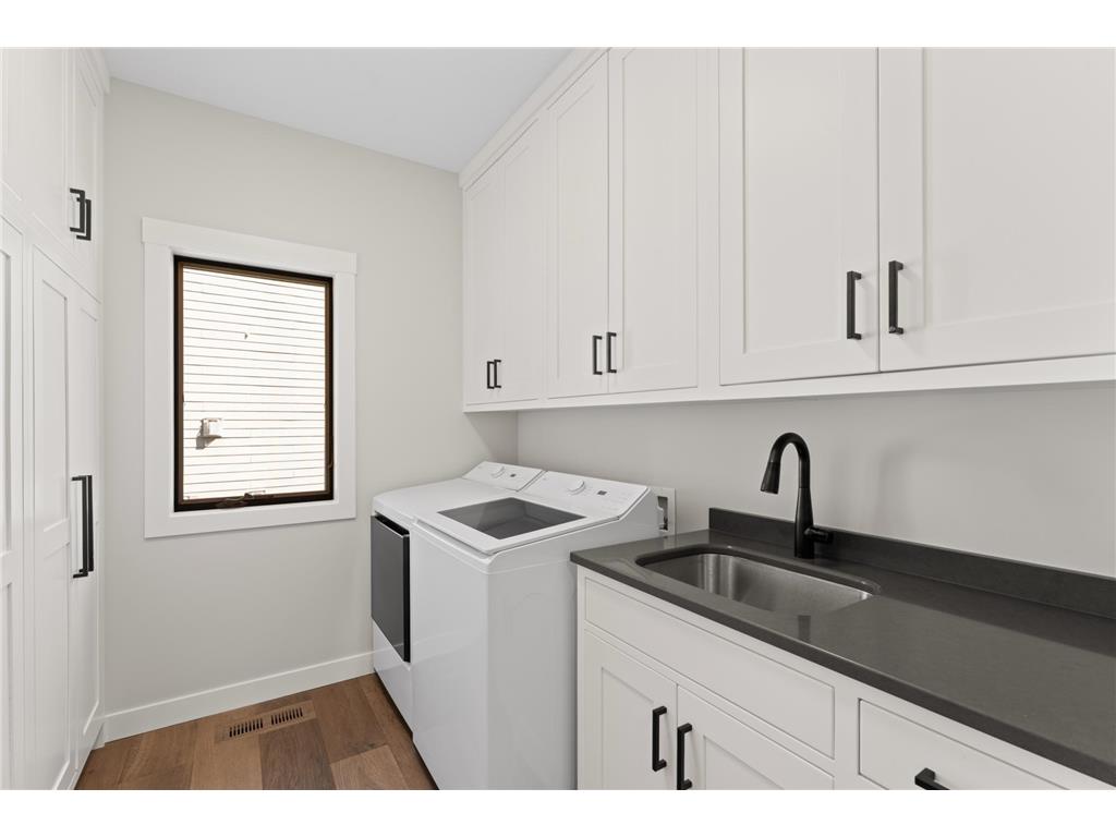 595 Somerby Parkway NE Byron MN 55920 7055027 image34
