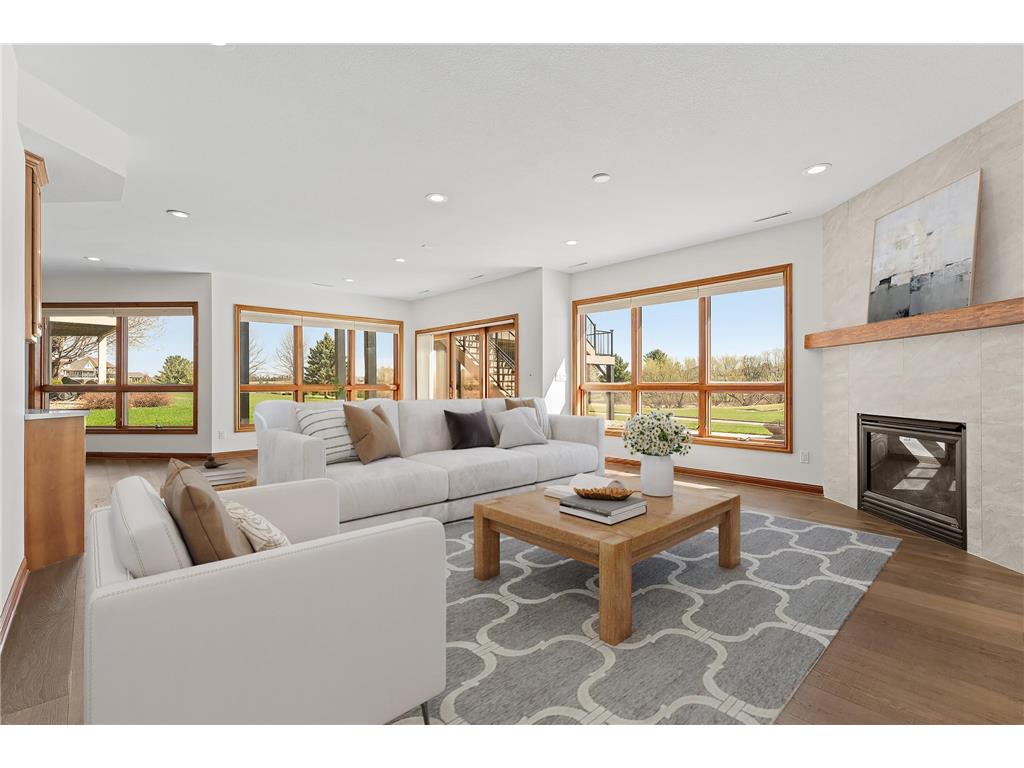 595 Somerby Parkway NE Byron MN 55920 7055027 image37