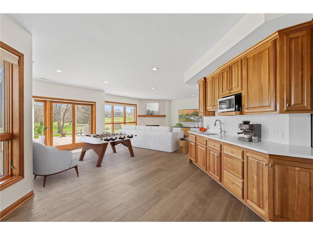 595 Somerby Parkway NE Byron MN 55920 7055027 image38