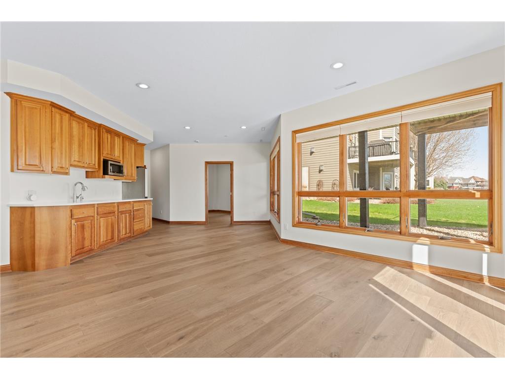 595 Somerby Parkway NE Byron MN 55920 7055027 image39