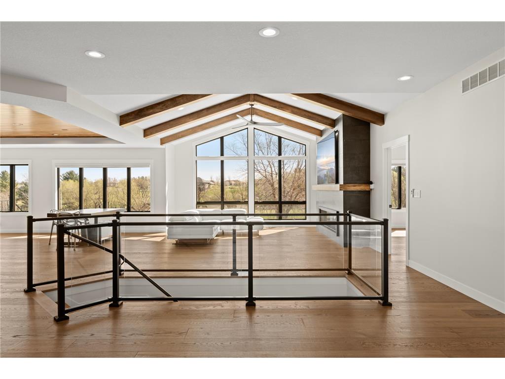 595 Somerby Parkway NE Byron MN 55920 7055027 image4
