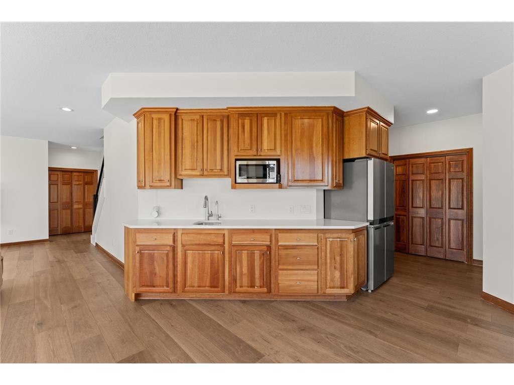 595 Somerby Parkway NE Byron MN 55920 7055027 image40