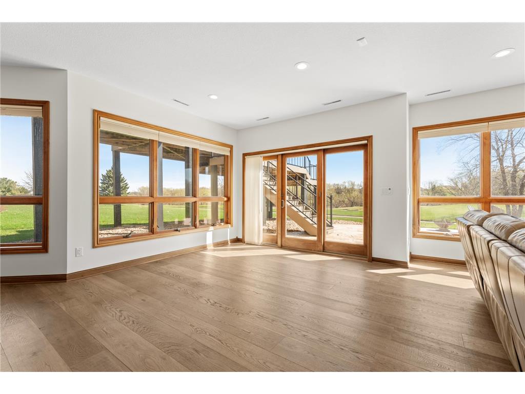 595 Somerby Parkway NE Byron MN 55920 7055027 image41