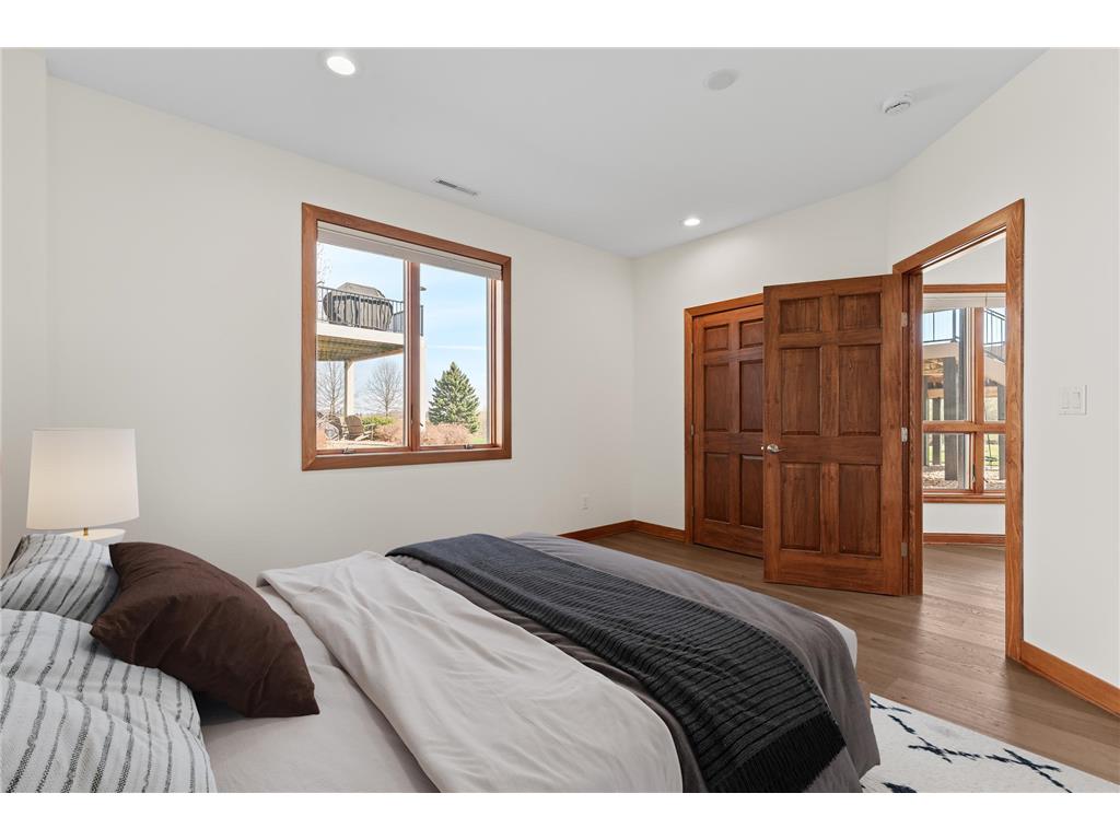 595 Somerby Parkway NE Byron MN 55920 7055027 image42