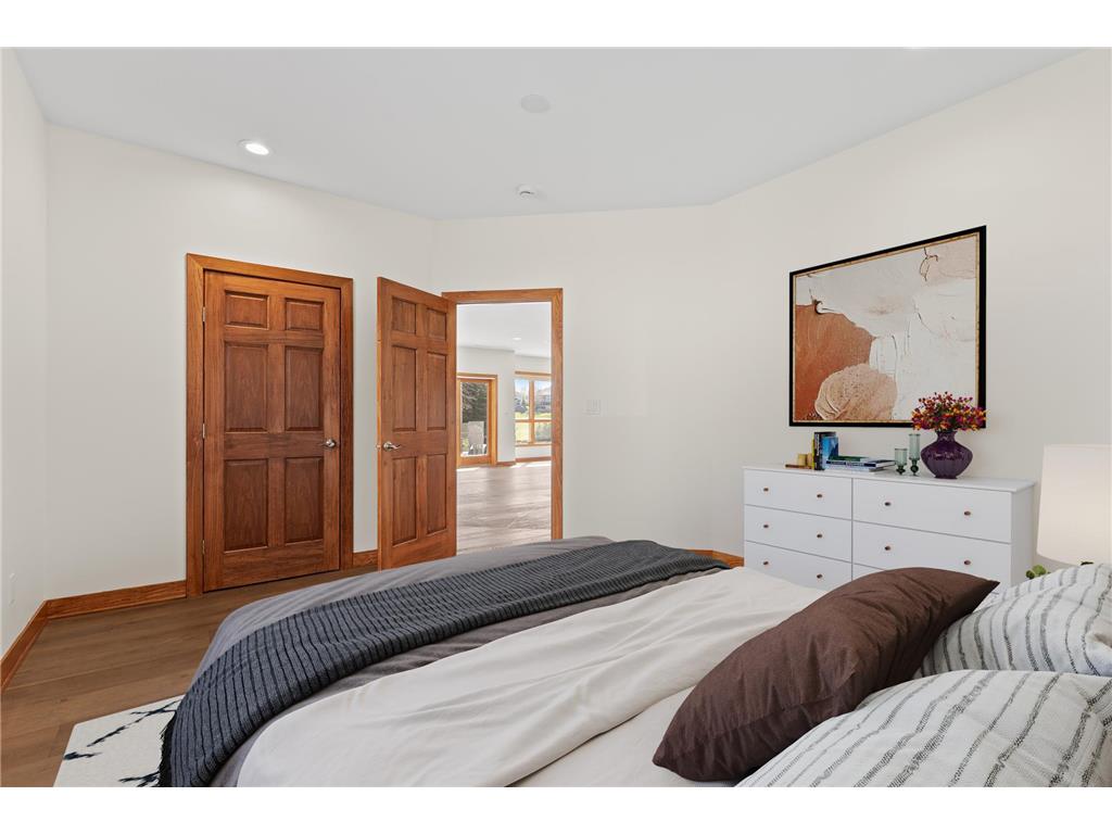 595 Somerby Parkway NE Byron MN 55920 7055027 image43