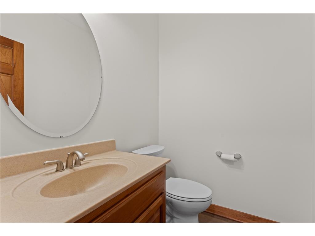 595 Somerby Parkway NE Byron MN 55920 7055027 image45