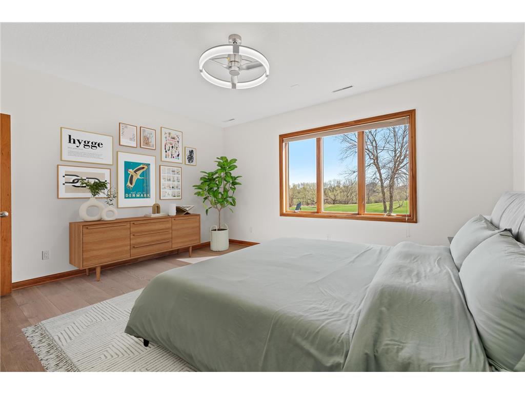 595 Somerby Parkway NE Byron MN 55920 7055027 image47