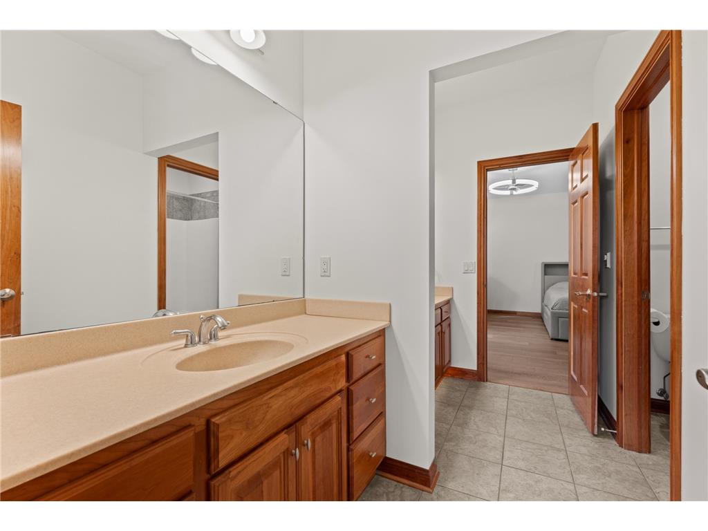 595 Somerby Parkway NE Byron MN 55920 7055027 image48
