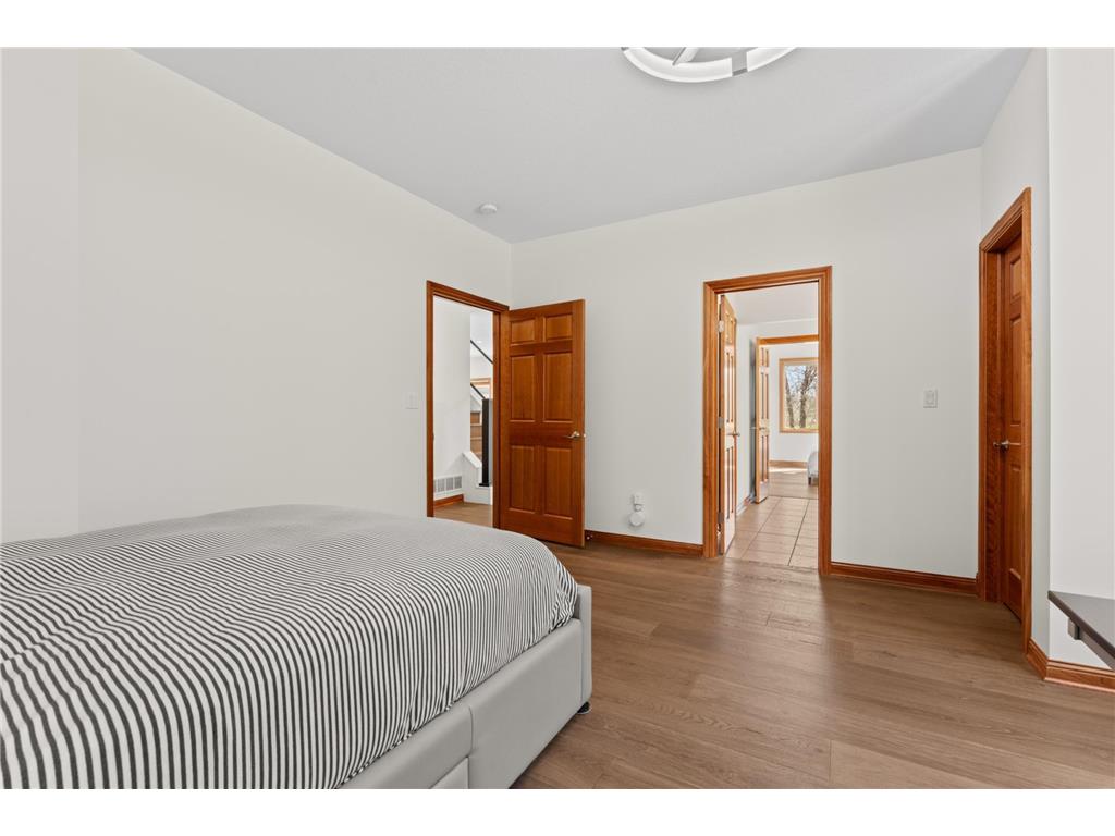 595 Somerby Parkway NE Byron MN 55920 7055027 image50