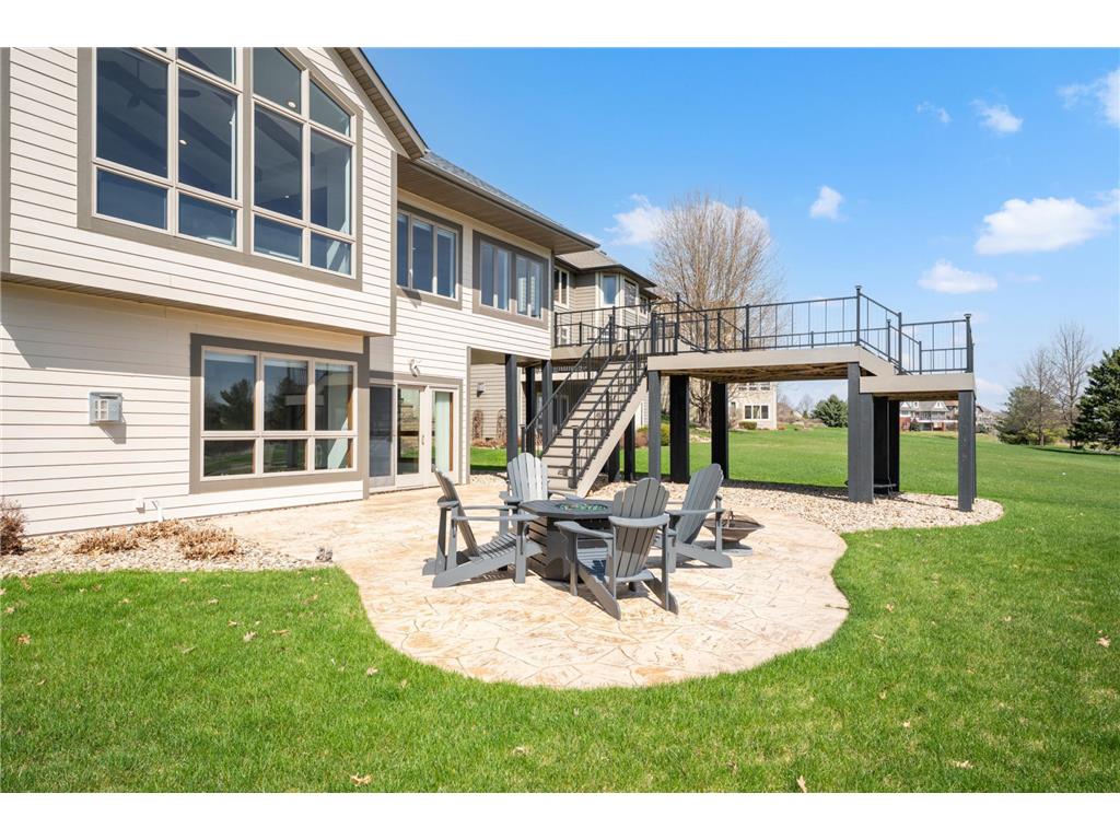 595 Somerby Parkway NE Byron MN 55920 7055027 image55