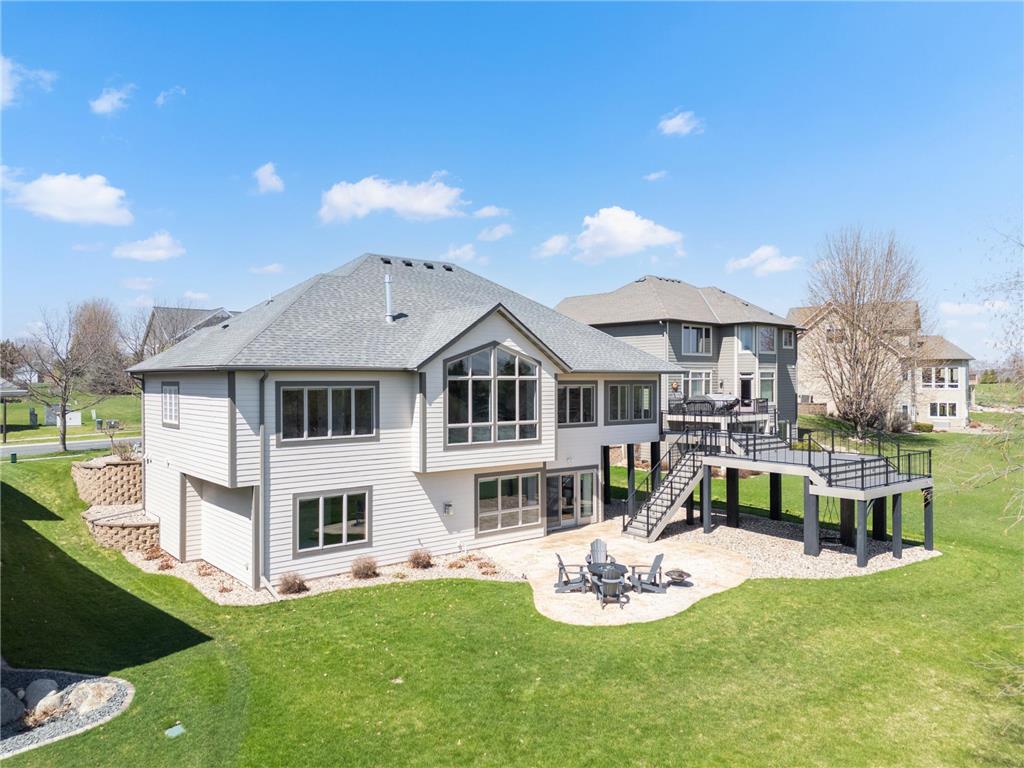 595 Somerby Parkway NE Byron MN 55920 7055027 image56