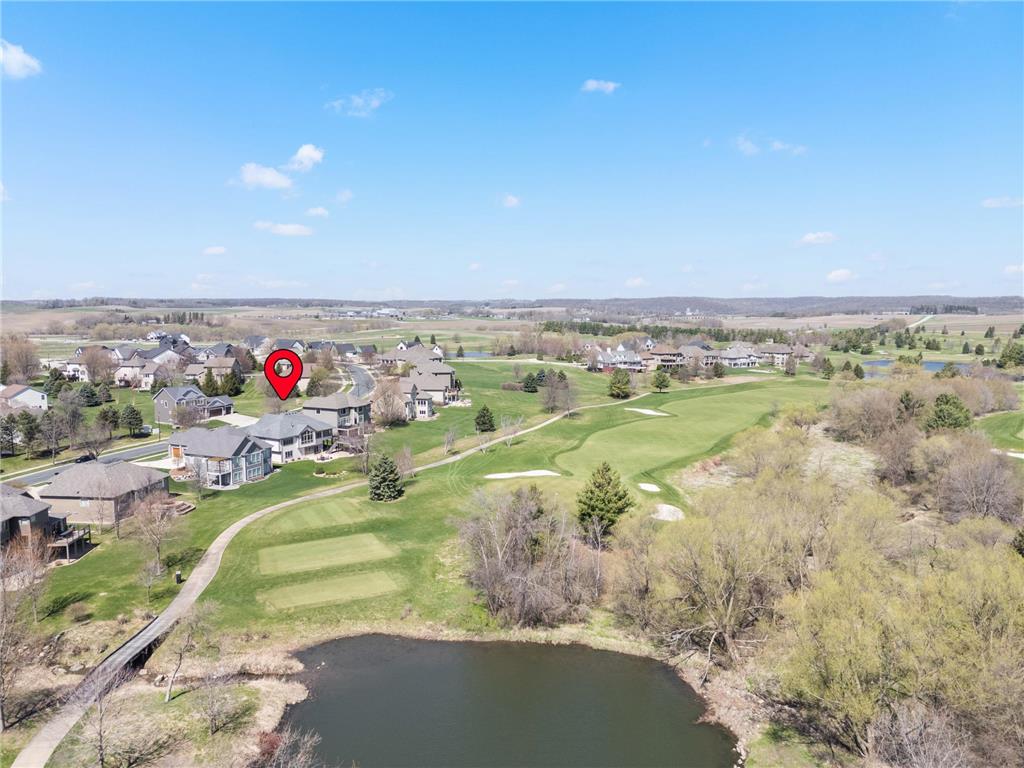 595 Somerby Parkway NE Byron MN 55920 7055027 image57