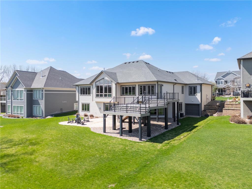 595 Somerby Parkway NE Byron MN 55920 7055027 image58